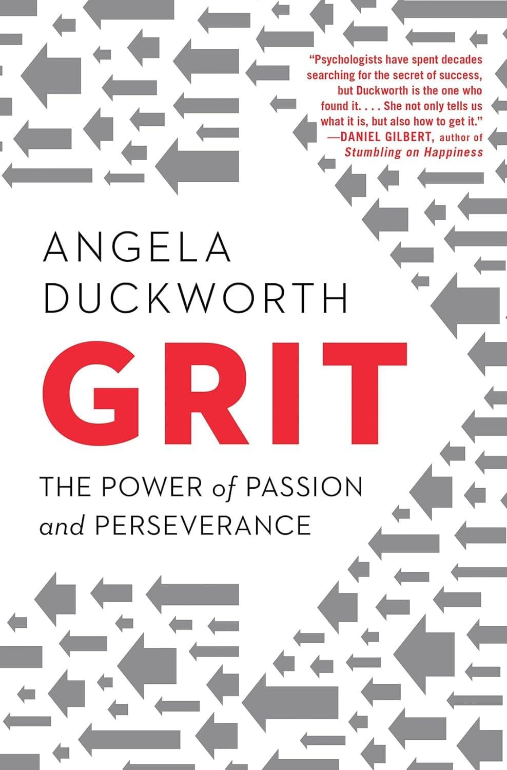 Grit